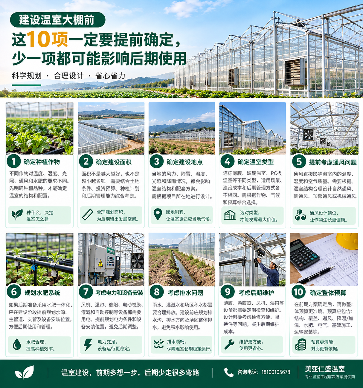 建设温室准备.png